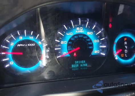 2011 Ford Fusion Se z USA, uszkodzony, nr VIN 3FAHP0HA7BR315009